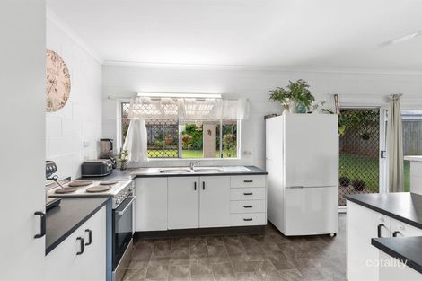Property photo of 10 Bourke Close Mount Sheridan QLD 4868