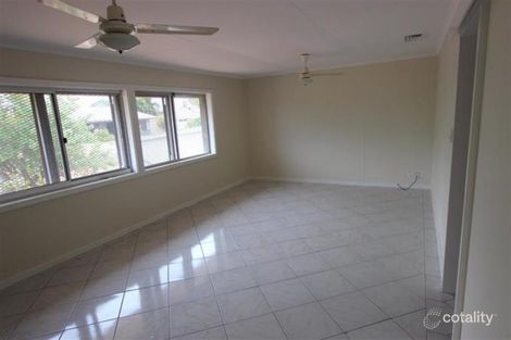 Property photo of 35 Walcott Way Bulgarra WA 6714