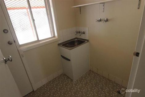 Property photo of 35 Walcott Way Bulgarra WA 6714