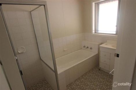 Property photo of 35 Walcott Way Bulgarra WA 6714
