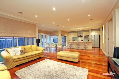 Property photo of 10 Boadle Road Bundoora VIC 3083