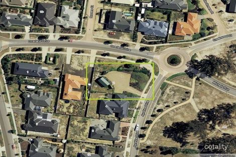 Property photo of 2 Ayrshire Drive Doreen VIC 3754