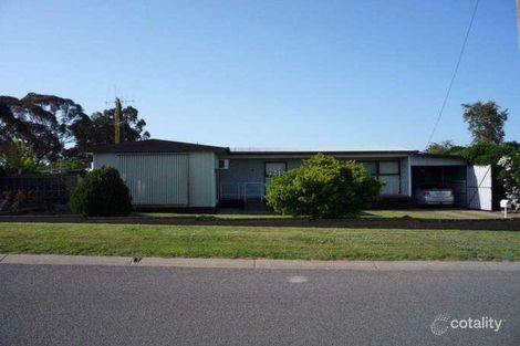 Property photo of 2 Smith Street St Arnaud VIC 3478