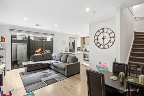 Property photo of 18H Fourth Avenue Klemzig SA 5087