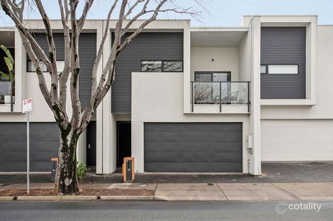 18h Fourth Ave, Klemzig, SA 5087