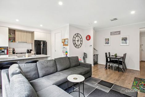 Property photo of 18H Fourth Avenue Klemzig SA 5087