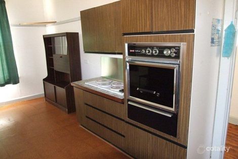 Property photo of 12 Hannah Street Benalla VIC 3672