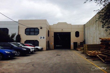 21b Dennis St, Campbellfield, VIC 3061