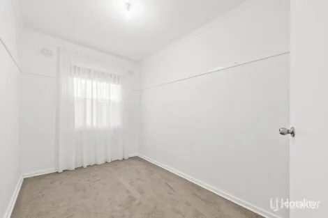 Property photo of 13 Burdell Street Elizabeth Downs SA 5113