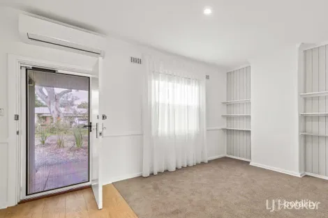 Property photo of 13 Burdell Street Elizabeth Downs SA 5113