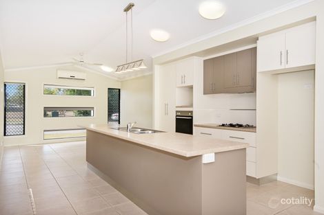 Property photo of 68 Summerland Drive Deeragun QLD 4818