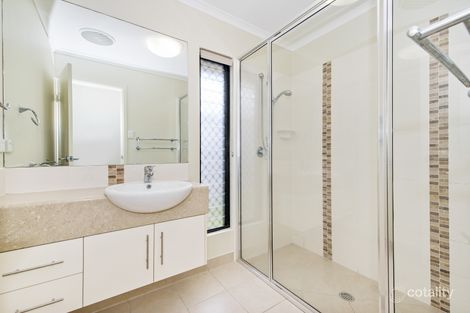 Property photo of 68 Summerland Drive Deeragun QLD 4818