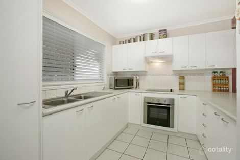 Property photo of 85/43 Scrub Road Carindale QLD 4152