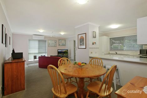 Property photo of 85/43 Scrub Road Carindale QLD 4152