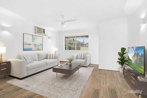 Property photo of 3/56-60 St Georges Road Bexley NSW 2207