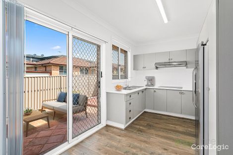 Property photo of 3/56-60 St Georges Road Bexley NSW 2207