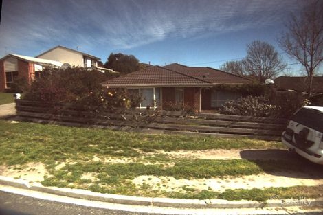 36 Boonderabbi Dr, Clifton Springs, VIC 3222