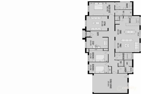 Property photo of 8 Smudgee Close Narangba QLD 4504