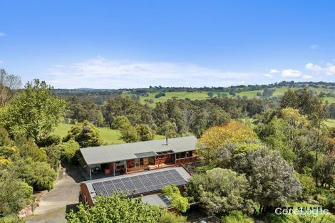 Property photo of 1699 Main Neerim Road Neerim South VIC 3831