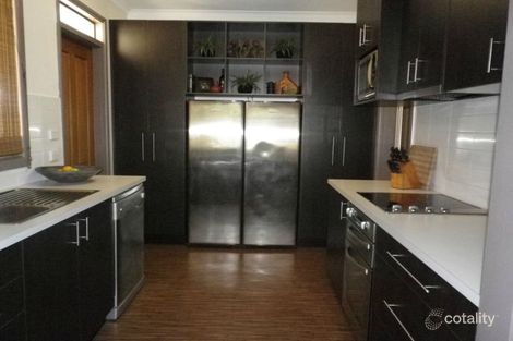 Property photo of 2 Charlton Road Lalor Park NSW 2147