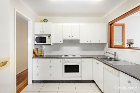 Property photo of 20 Lacaroo Street Bracken Ridge QLD 4017