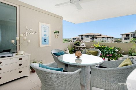 Property photo of 1765/1 Rialto Quay Drive Hope Island QLD 4212