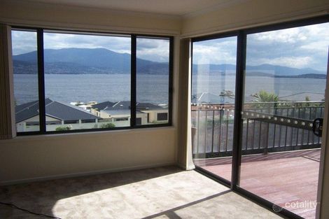 Property photo of 1/716 Oceana Drive Tranmere TAS 7018