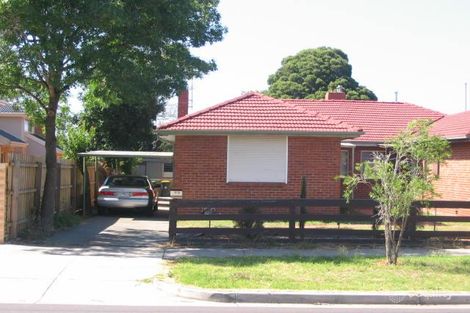 31 Clovelly Ave, Glenroy, VIC 3046