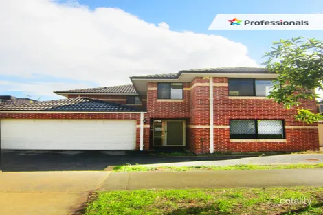 37 Lawson St, Bentley, WA 6102
