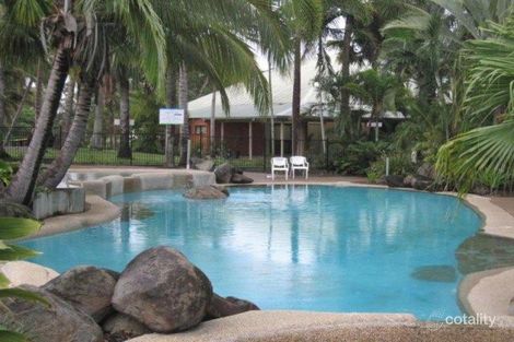 11/7 Griffin Ave, Bucasia, QLD 4750