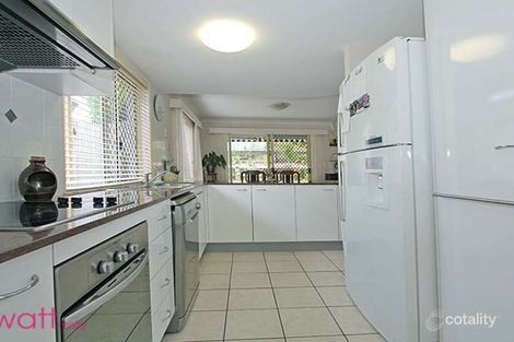 Property photo of 3/222 Rainbow Street Sandgate QLD 4017