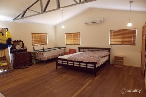 Property photo of 24 Behs Road South Nanango QLD 4615