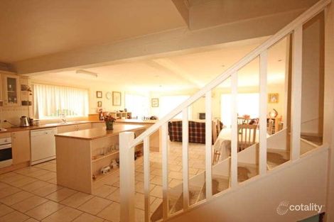 Property photo of 55 Akuna Avenue Bradbury NSW 2560