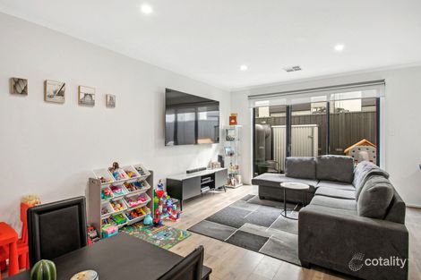 Property photo of 18H Fourth Avenue Klemzig SA 5087