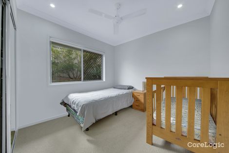 Property photo of 10 Barramundi Street Toolooa QLD 4680