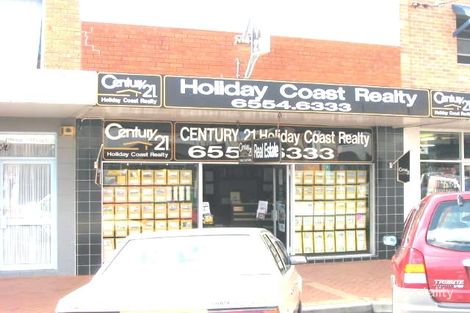 9 Wharf St, Forster, NSW 2428