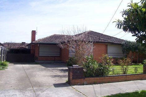 Property photo of 7 Hazel Avenue Thomastown VIC 3074