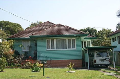 35 Kuring-Gai Ave, Tarragindi, QLD 4121