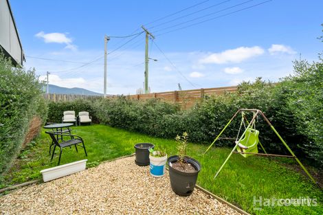 Property photo of 1/15 Anfield Street Glenorchy TAS 7010