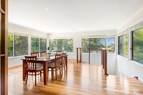 Property photo of 20 Lacaroo Street Bracken Ridge QLD 4017