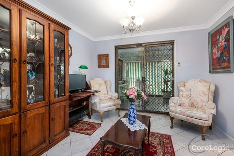 Property photo of 25 Marsengo Road Bateman WA 6150