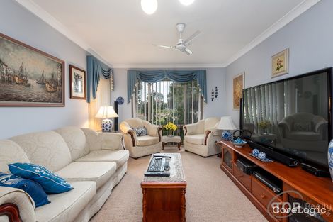 Property photo of 25 Marsengo Road Bateman WA 6150