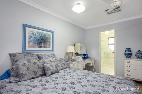 Property photo of 25 Marsengo Road Bateman WA 6150