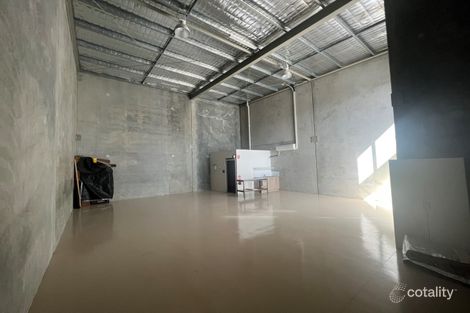 14/5-7 Claude Boyd Pde, Corbould Park, QLD 4551