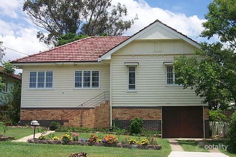 8 View Rd, Enoggera, QLD 4051