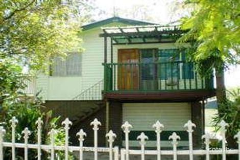 17 Keyes St, Loganlea, QLD 4131