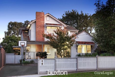 Property photo of 21 Vera Street Bentleigh East VIC 3165