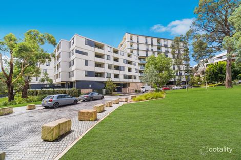 108/5 Vermont Cres, Riverwood, NSW 2210