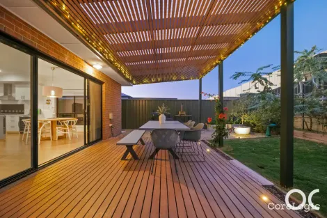 Property photo of 8 Colins Way Onkaparinga Heights SA 5163