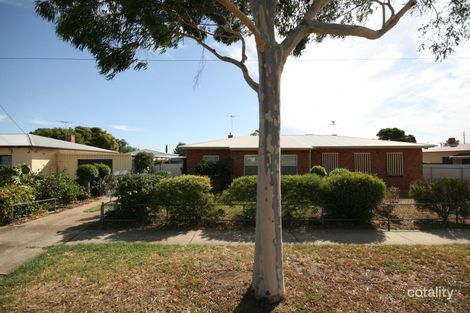 8 Frogmore Rd, Kidman Park, SA 5025